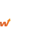 wingamb_casino_logo